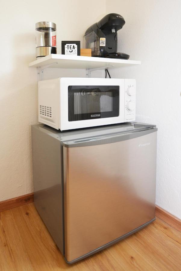 Gemuetliches Apartment In Ruhelage Villach Buitenkant foto